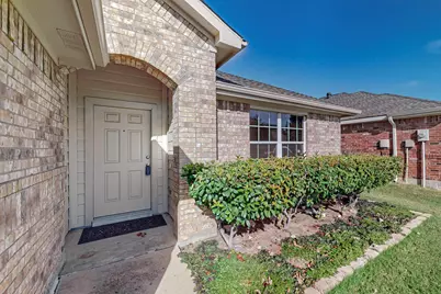 11501 Lauren Way, Fort Worth, TX 76244 - Photo 3