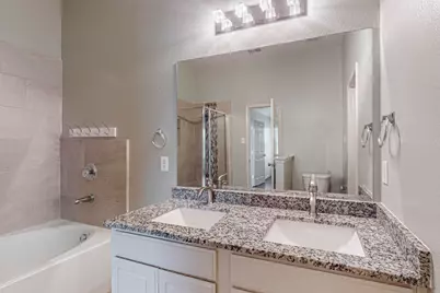 11501 Lauren Way, Fort Worth, TX 76244 - Photo 21