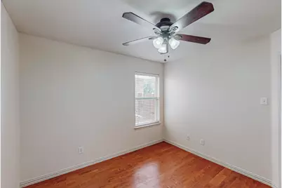 11501 Lauren Way, Fort Worth, TX 76244 - Photo 25