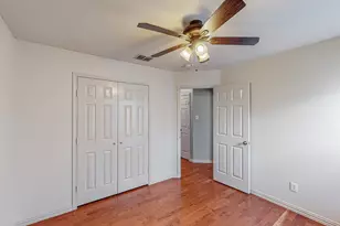 11501 Lauren Way, Fort Worth, TX 76244 - Photo 29
