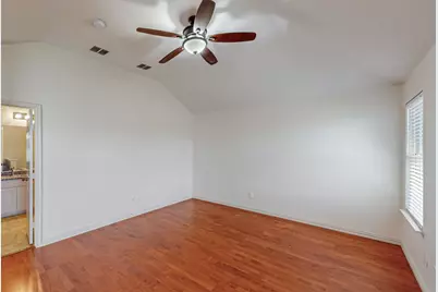 11501 Lauren Way, Fort Worth, TX 76244 - Photo 19