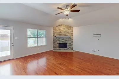 11501 Lauren Way, Fort Worth, TX 76244 - Photo 7