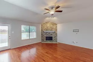 11501 Lauren Way, Fort Worth, TX 76244 - Photo 7