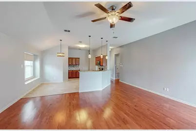 11501 Lauren Way, Fort Worth, TX 76244 - Photo 9