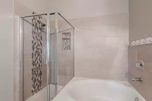 11501 Lauren Way, Fort Worth, TX 76244 - Photo 23