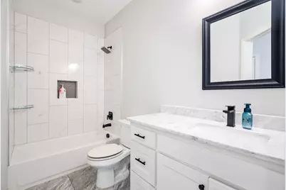 3505 Wood Oak Drive, Balch Springs, TX 75180 - Photo 9