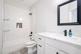 3505 Wood Oak Dr, Balch Springs, TX 75180 - Photo 9