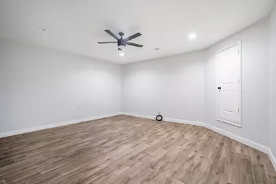 3505 Wood Oak Drive, Balch Springs, TX 75180 - Photo 15