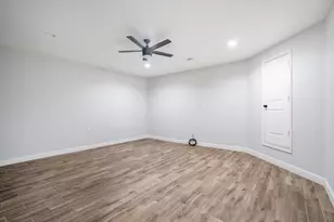 3505 Wood Oak Dr, Balch Springs, TX 75180 - Photo 15