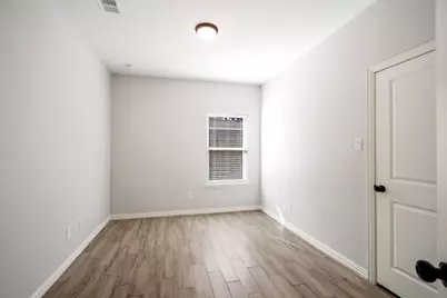 3505 Wood Oak Drive, Balch Springs, TX 75180 - Photo 7
