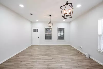 3505 Wood Oak Drive, Balch Springs, TX 75180 - Photo 23