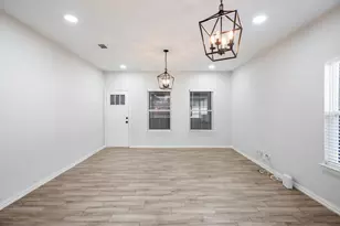 3505 Wood Oak Dr, Balch Springs, TX 75180 - Photo 23