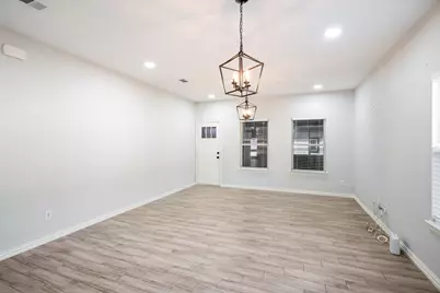 3505 Wood Oak Drive, Balch Springs, TX 75180 - Photo 21