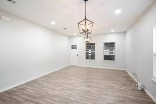 3505 Wood Oak Dr, Balch Springs, TX 75180 - Photo 21