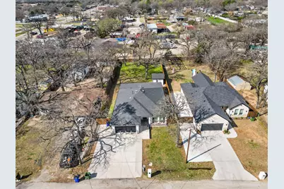 3505 Wood Oak Drive, Balch Springs, TX 75180 - Photo 3