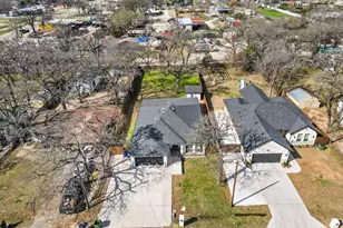 3505 Wood Oak Dr, Balch Springs, TX 75180 - Photo 3