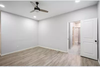 3505 Wood Oak Drive, Balch Springs, TX 75180 - Photo 25