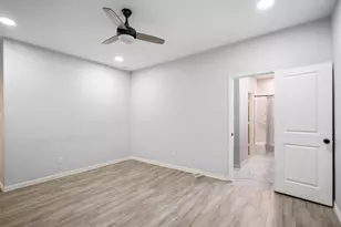 3505 Wood Oak Dr, Balch Springs, TX 75180 - Photo 25