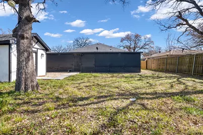 3505 Wood Oak Drive, Balch Springs, TX 75180 - Photo 13