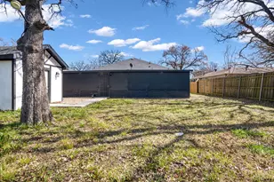 3505 Wood Oak Dr, Balch Springs, TX 75180 - Photo 13