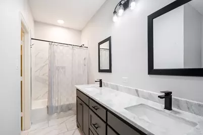 3505 Wood Oak Drive, Balch Springs, TX 75180 - Photo 5