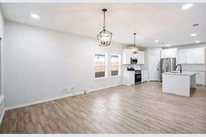 3505 Wood Oak Drive, Balch Springs, TX 75180 - Photo 23