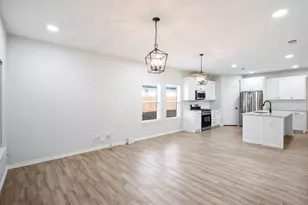 3505 Wood Oak Dr, Balch Springs, TX 75180 - Photo 23