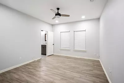 3505 Wood Oak Drive, Balch Springs, TX 75180 - Photo 25