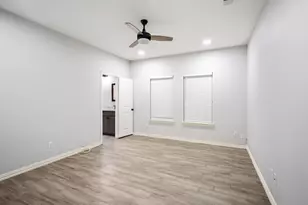 3505 Wood Oak Dr, Balch Springs, TX 75180 - Photo 25