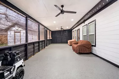 3505 Wood Oak Drive, Balch Springs, TX 75180 - Photo 11