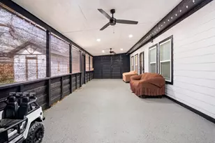 3505 Wood Oak Dr, Balch Springs, TX 75180 - Photo 11