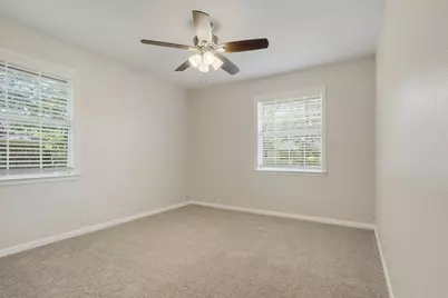 470 W Marshall Street, Van Alstyne, TX 75495 - Photo 19