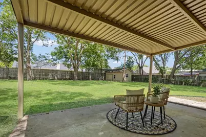 470 W Marshall Street, Van Alstyne, TX 75495 - Photo 21