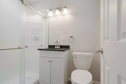 470 W Marshall Street, Van Alstyne, TX 75495 - Photo 17