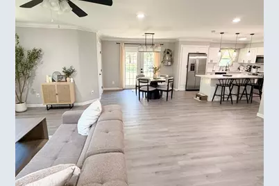 2227 Cambridge Drive, Irving, TX 75061 - Photo 5