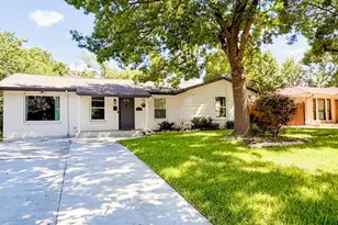 2227 Cambridge Dr, Irving, TX 75061 - Photo 1
