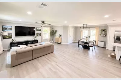 2227 Cambridge Drive, Irving, TX 75061 - Photo 3