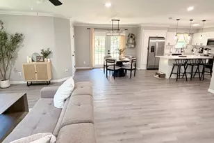 2227 Cambridge Dr, Irving, TX 75061 - Photo 5
