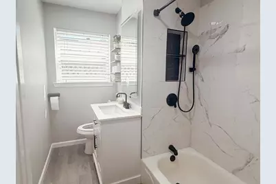 2227 Cambridge Drive, Irving, TX 75061 - Photo 11