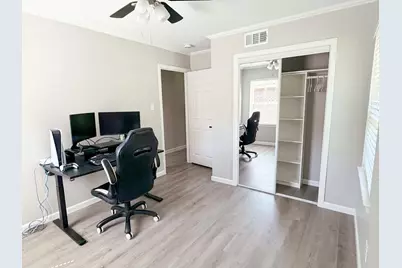 2227 Cambridge Drive, Irving, TX 75061 - Photo 9