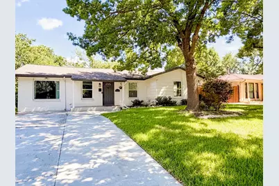 2227 Cambridge Drive, Irving, TX 75061 - Photo 1
