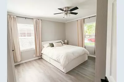 2227 Cambridge Drive, Irving, TX 75061 - Photo 7