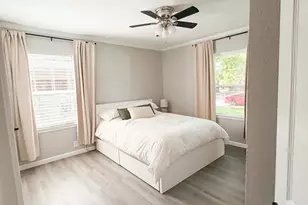 2227 Cambridge Dr, Irving, TX 75061 - Photo 7