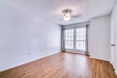 3635 Garden Brook Drive #10100, Farmers Branch, TX 75234 - Photo 17