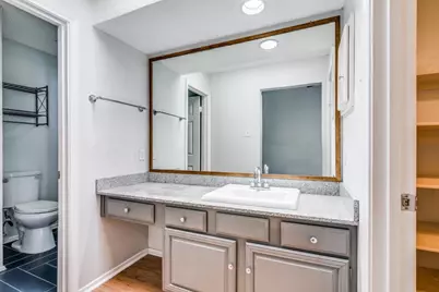 3635 Garden Brook Drive #10100, Farmers Branch, TX 75234 - Photo 15