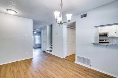 3635 Garden Brook Drive #10100, Farmers Branch, TX 75234 - Photo 5