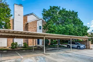 3635 Garden Brook Dr, Farmers Branch, TX 75234 - Photo 25
