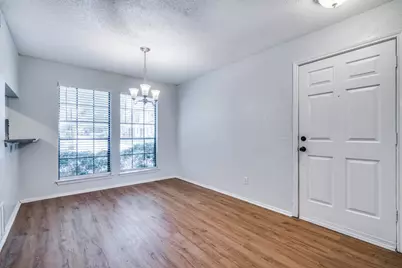 3635 Garden Brook Drive #10100, Farmers Branch, TX 75234 - Photo 7