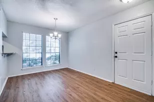 3635 Garden Brook Dr, Farmers Branch, TX 75234 - Photo 7
