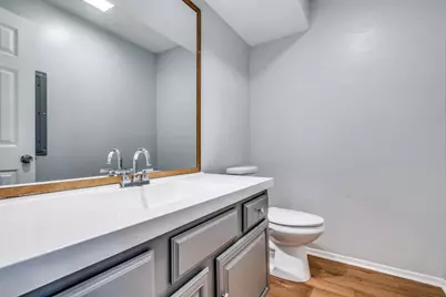 3635 Garden Brook Drive #10100, Farmers Branch, TX 75234 - Photo 21